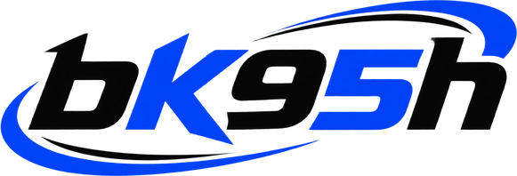 bk95h